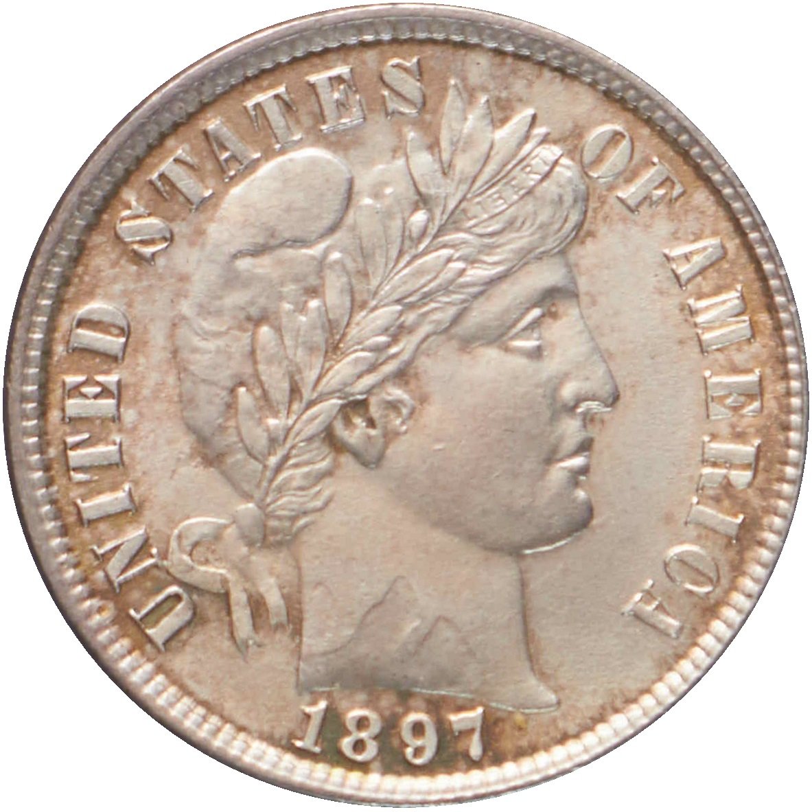 1897-10c-Liberty-Head-Barber-Dime